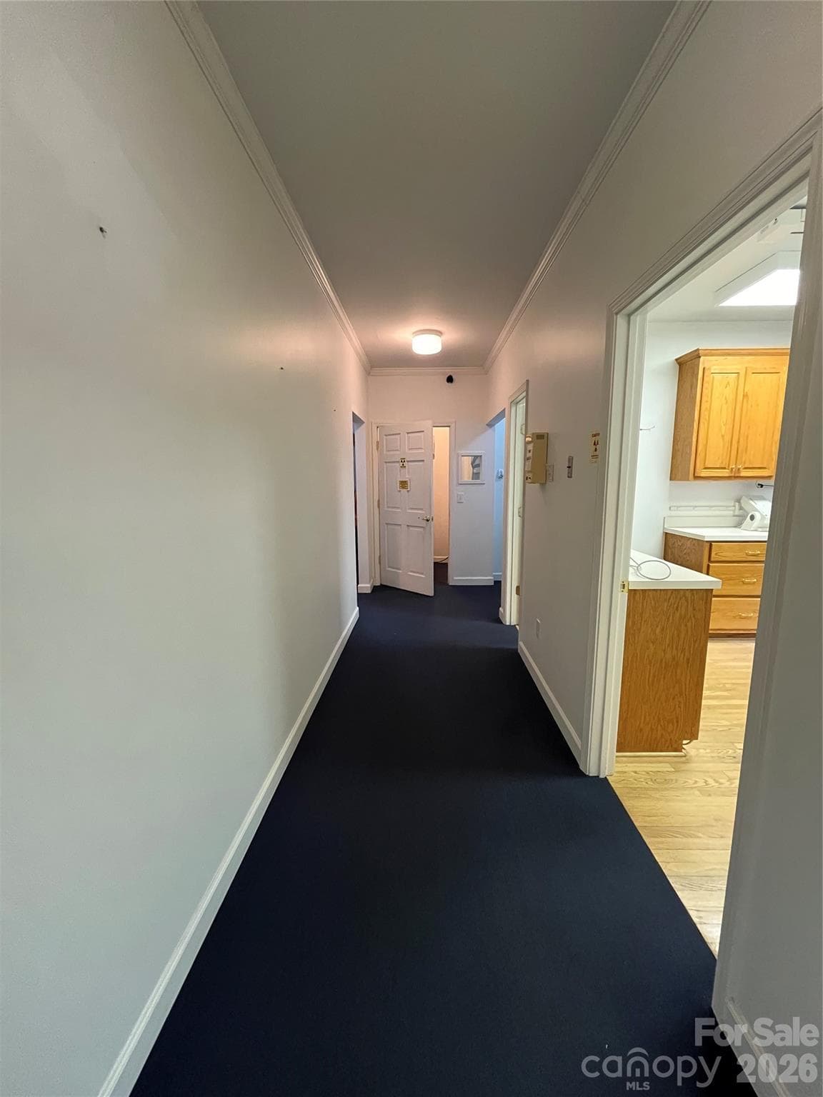 Office at Lenoir, photo 12 of 30