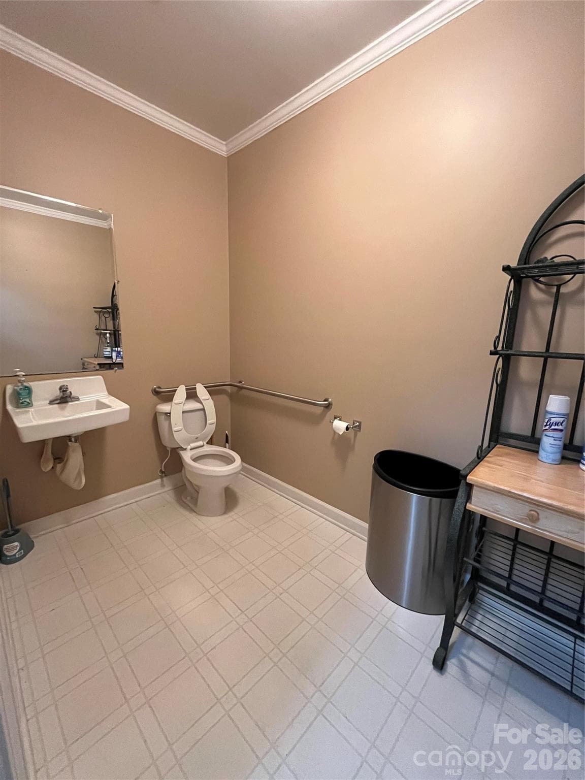 Office at Lenoir, photo 14 of 30