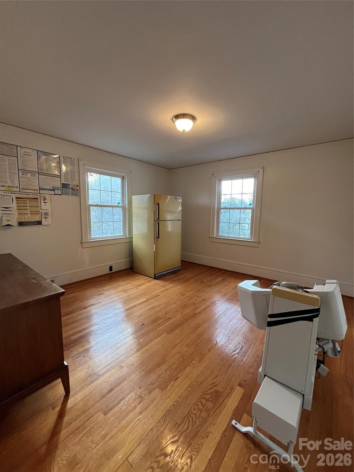 Office at Lenoir, photo 17 of 30
