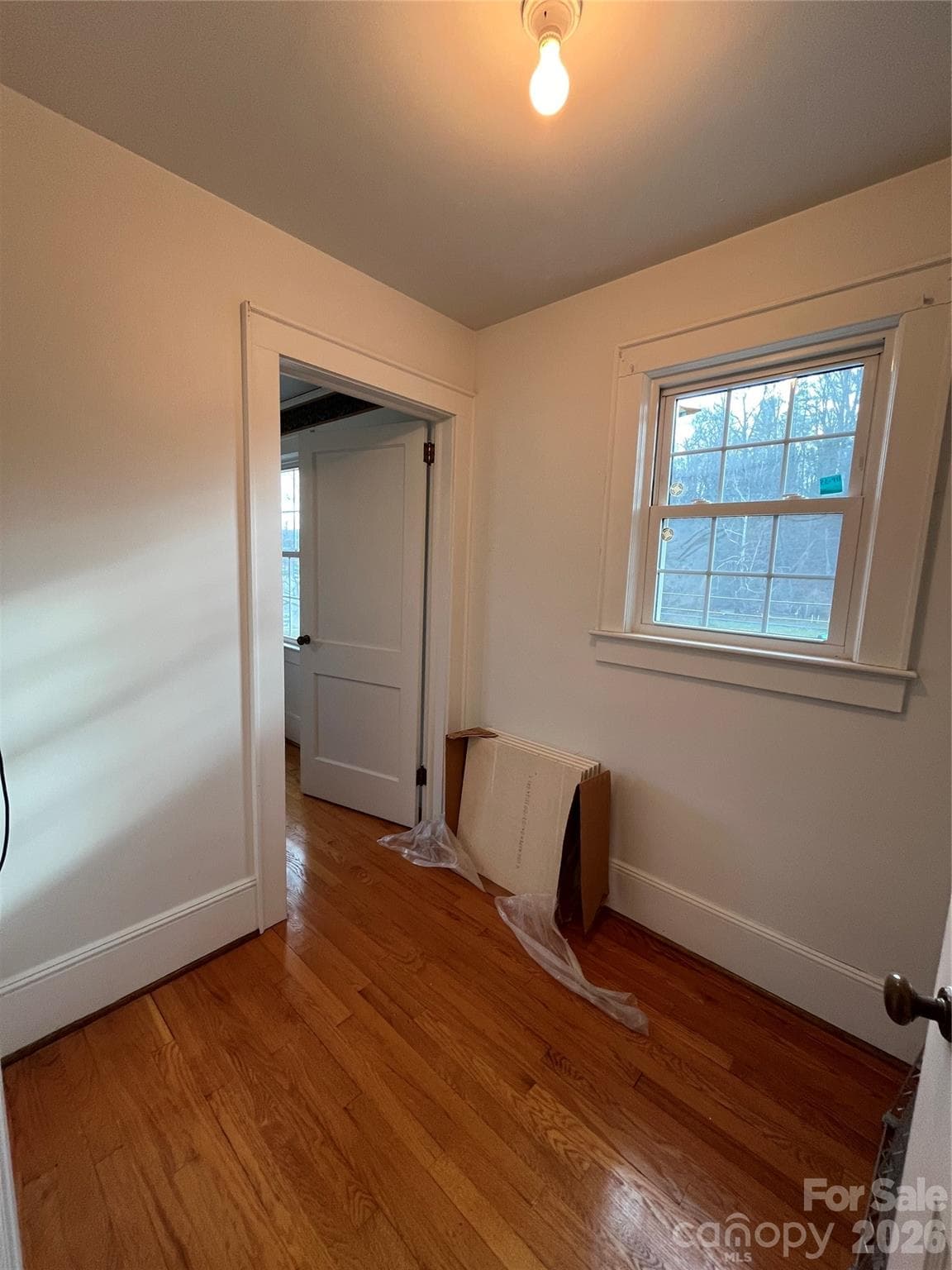 Office at Lenoir, photo 20 of 30