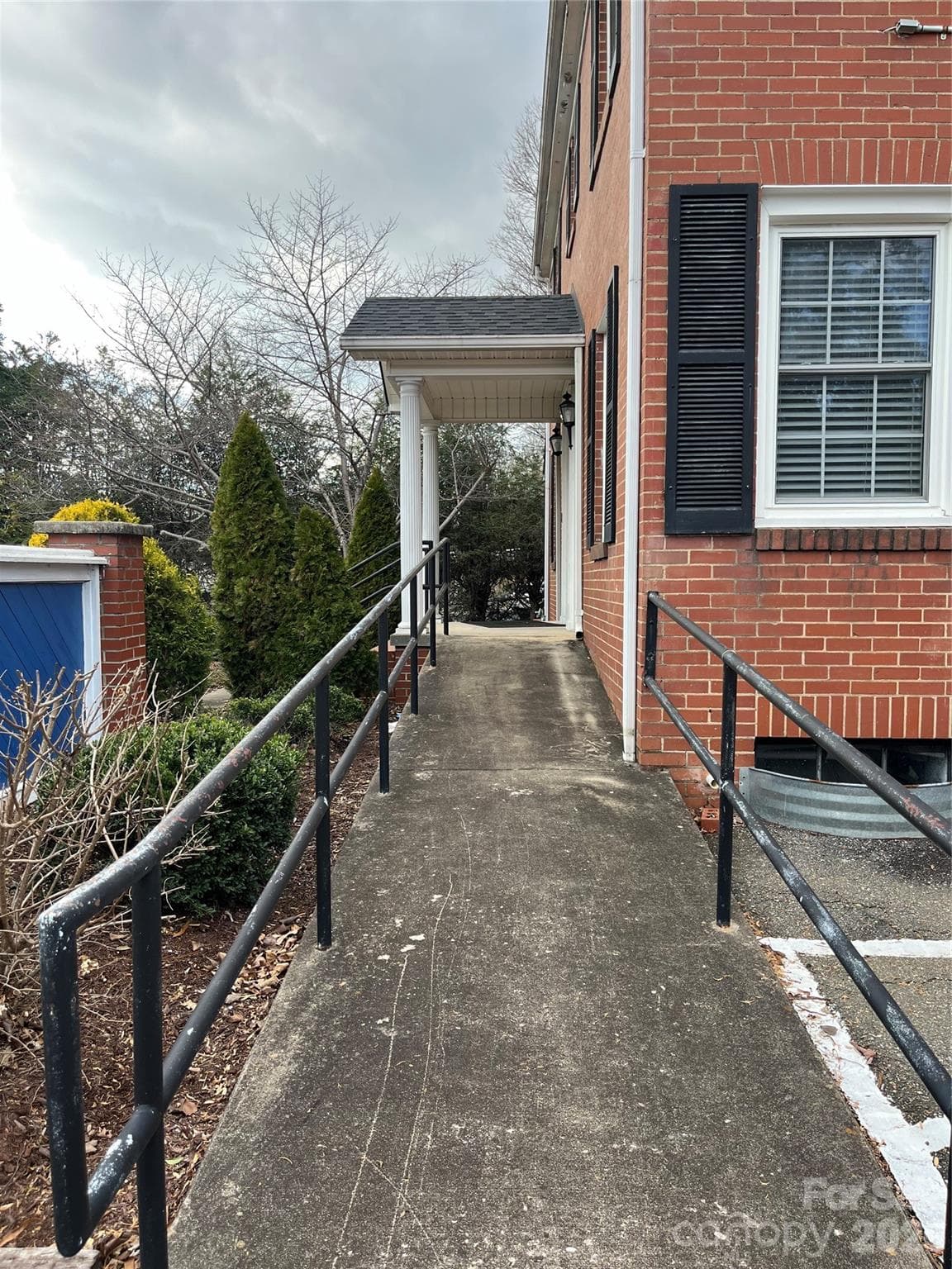 Office at Lenoir, photo 27 of 30