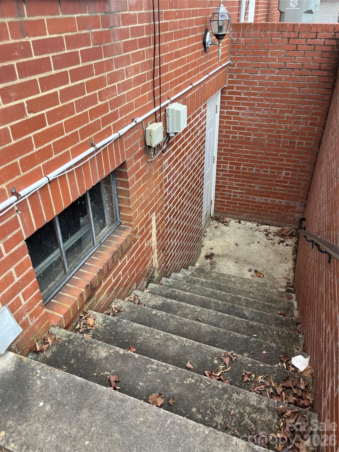 Office at Lenoir, photo 28 of 30