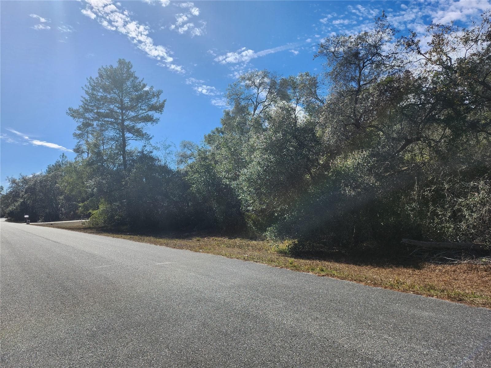 TBD SW 29 TERRACE RD