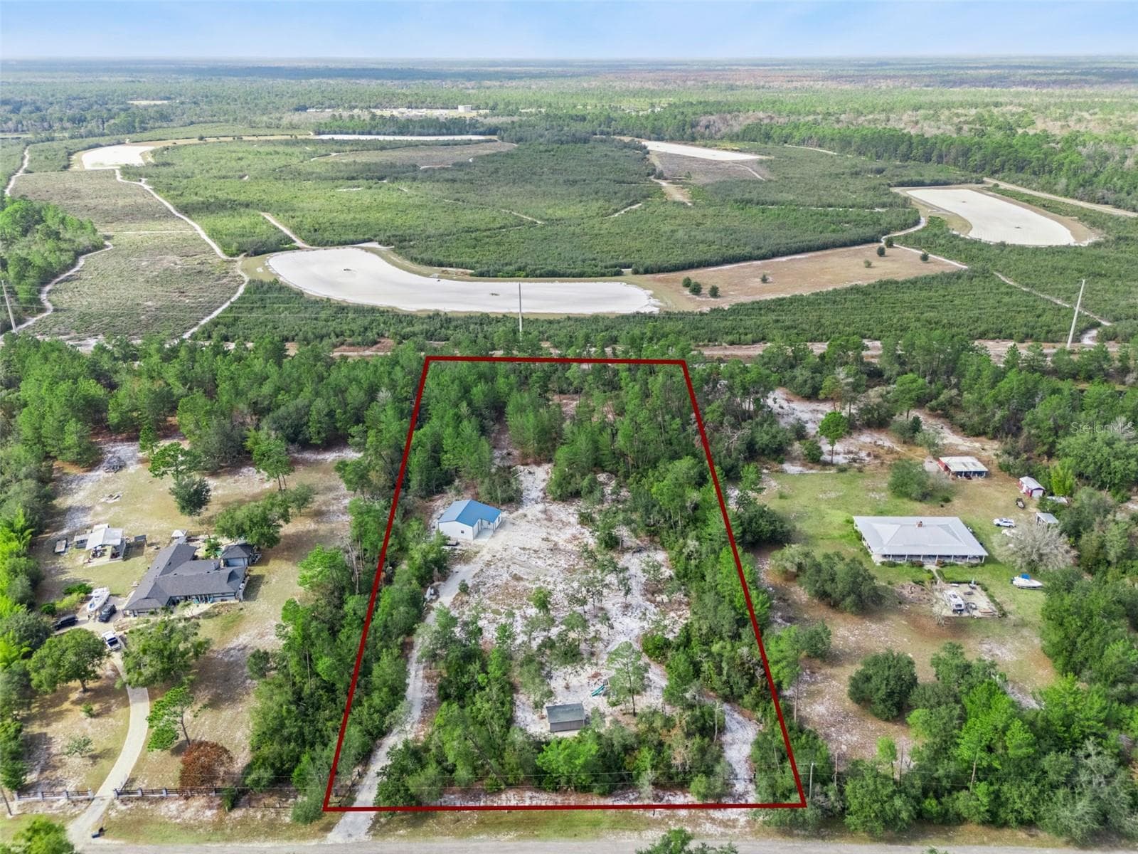 324 SUMMERVILLE LN