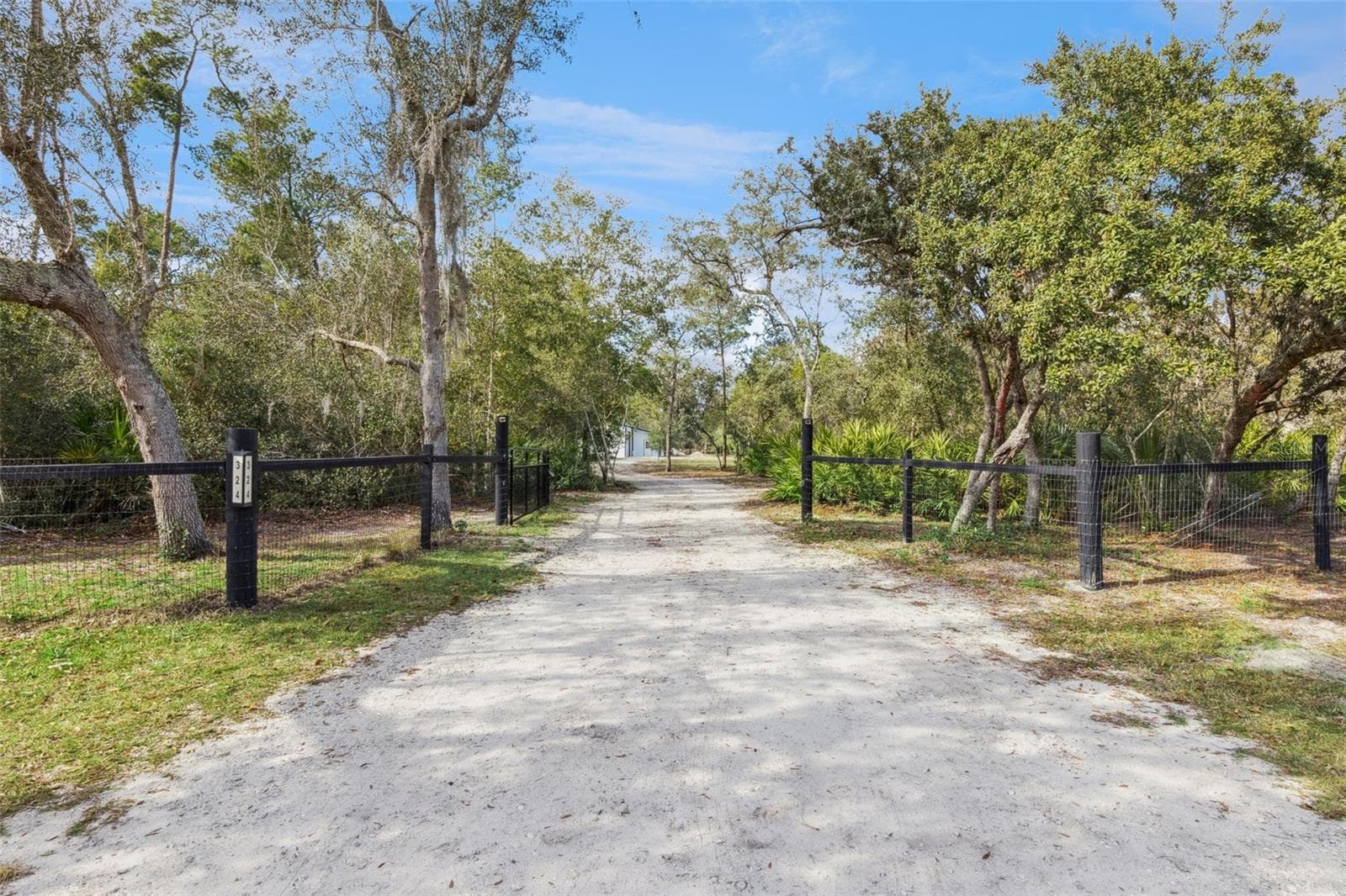 Land at 324 SUMMERVILLE LN, SANFORD, photo 3 of 17