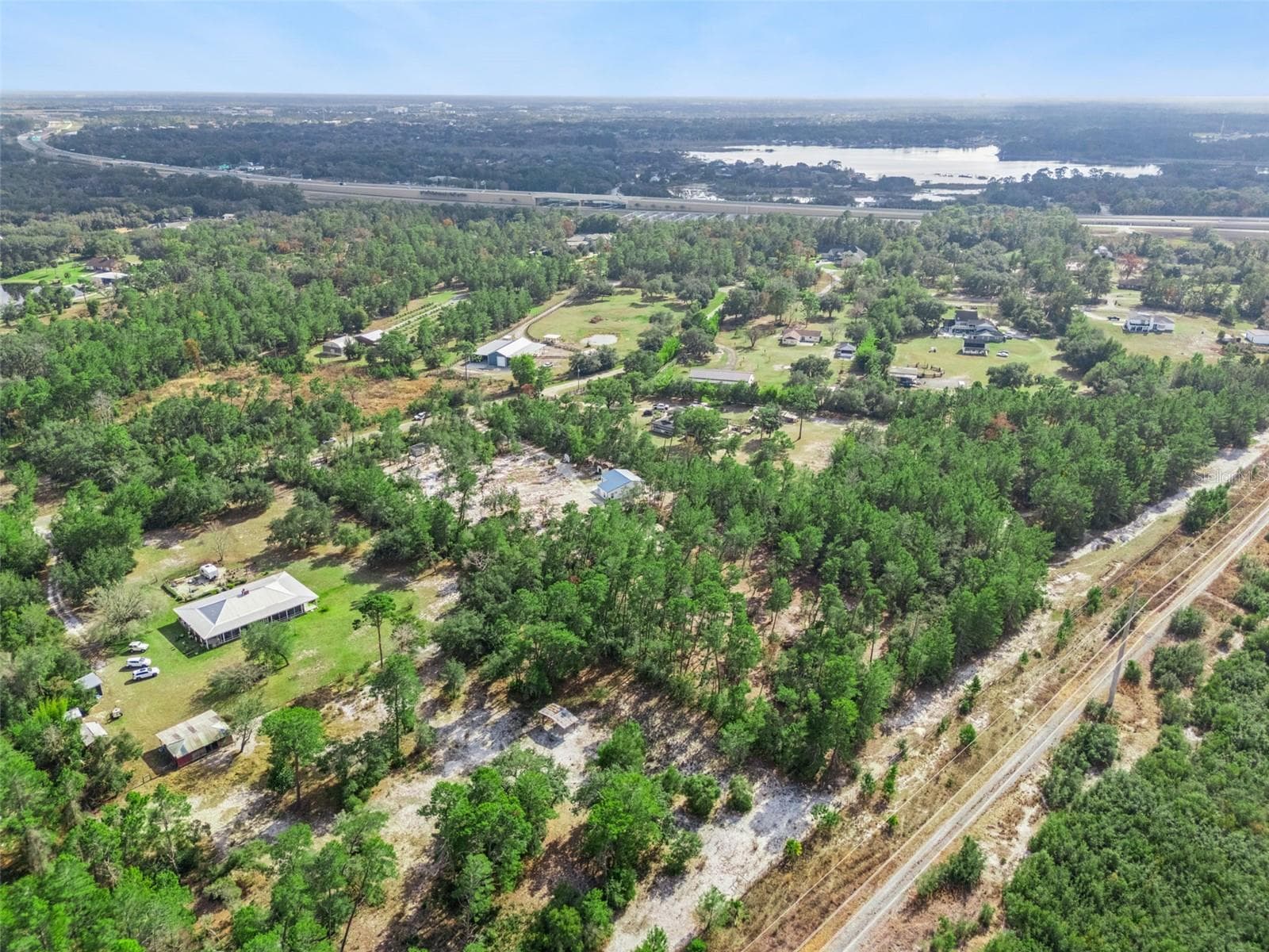 Land at 324 SUMMERVILLE LN, SANFORD, photo 11 of 17