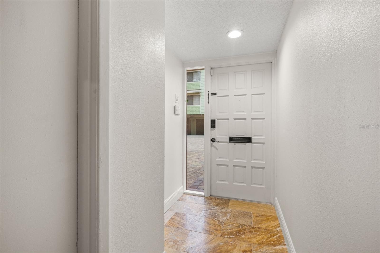 Townhouse at 533 SANDY HOOK RD, TREASURE ISLAND, photo 6 of 46