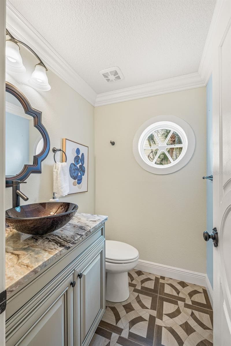 Townhouse at 533 SANDY HOOK RD, TREASURE ISLAND, photo 18 of 46
