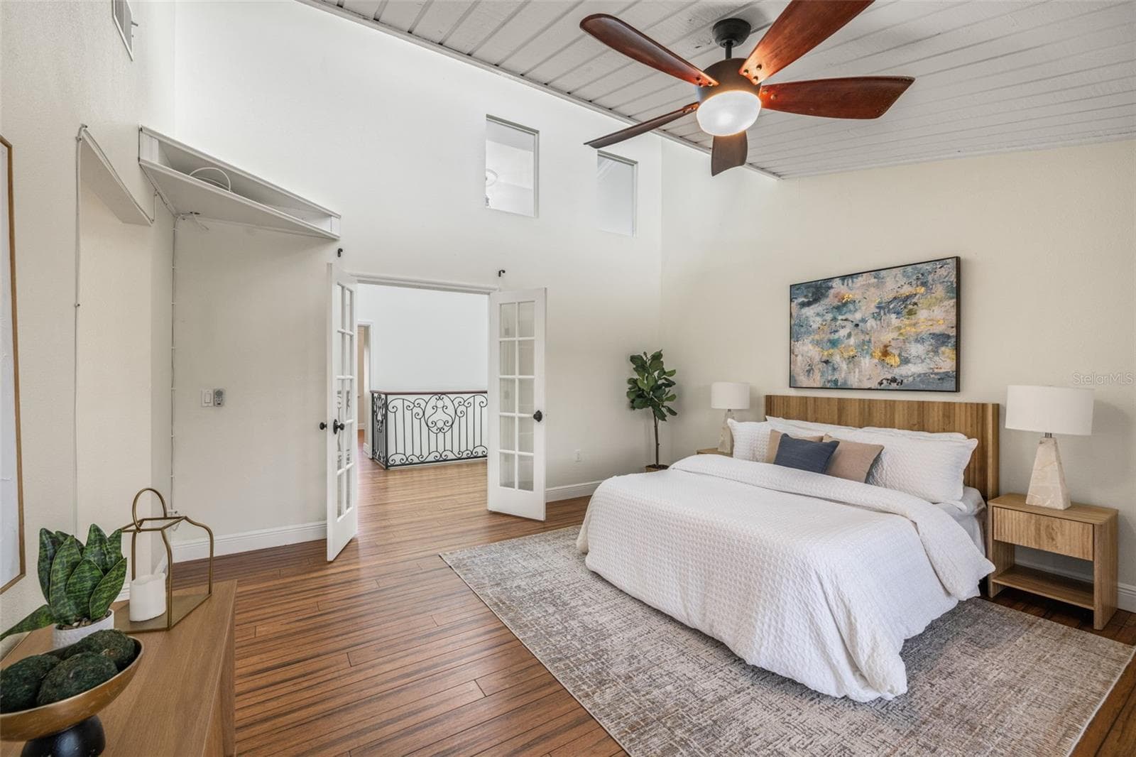 Townhouse at 533 SANDY HOOK RD, TREASURE ISLAND, photo 21 of 46