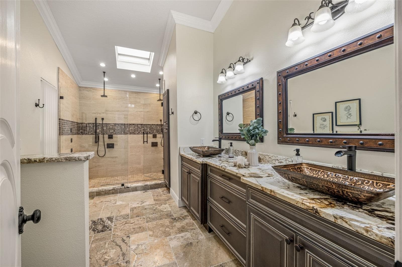 Townhouse at 533 SANDY HOOK RD, TREASURE ISLAND, photo 22 of 46