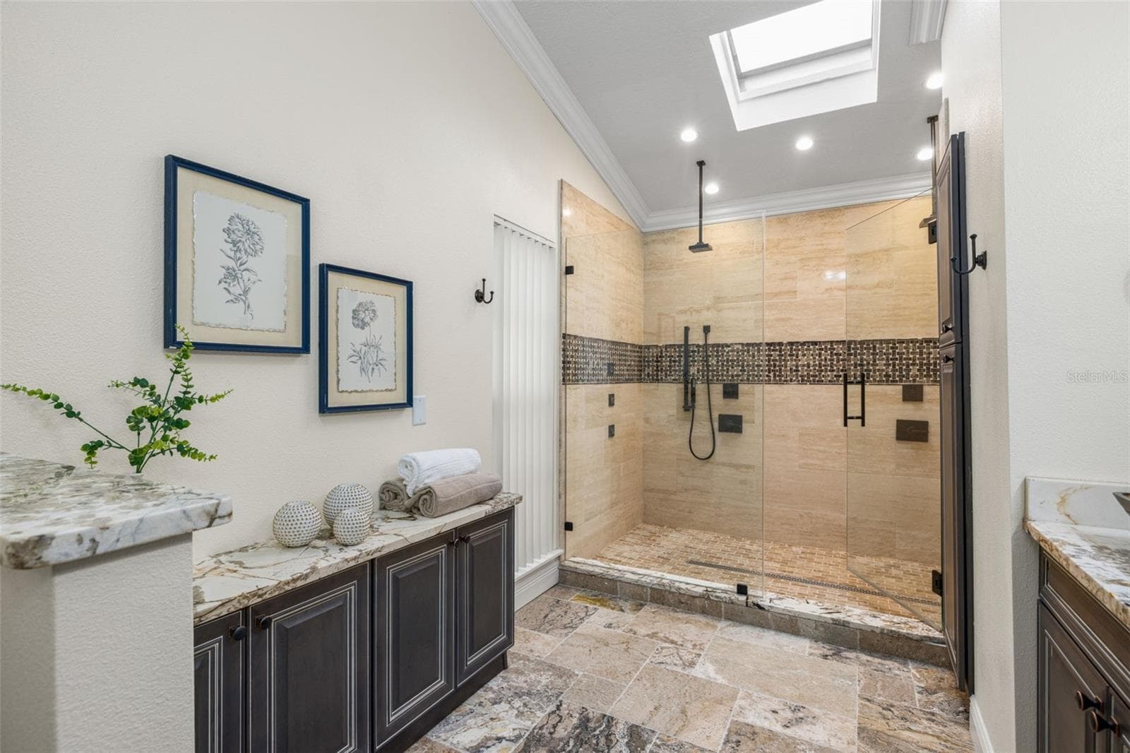 Townhouse at 533 SANDY HOOK RD, TREASURE ISLAND, photo 23 of 46