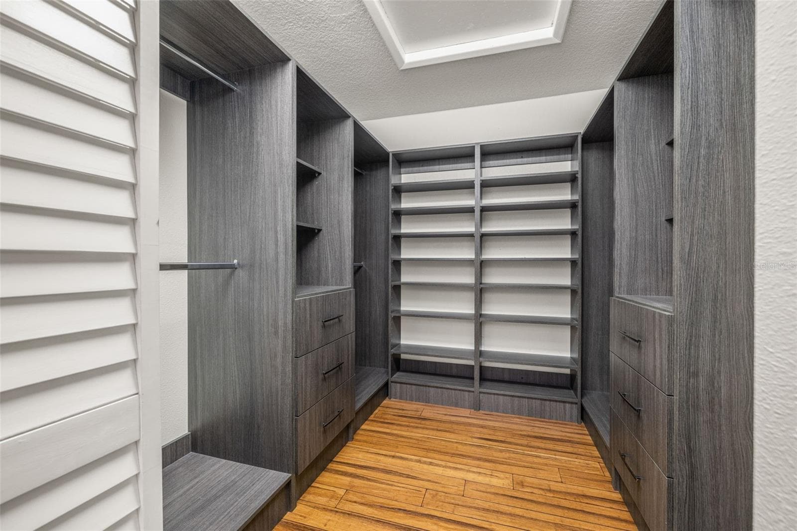 Townhouse at 533 SANDY HOOK RD, TREASURE ISLAND, photo 24 of 46