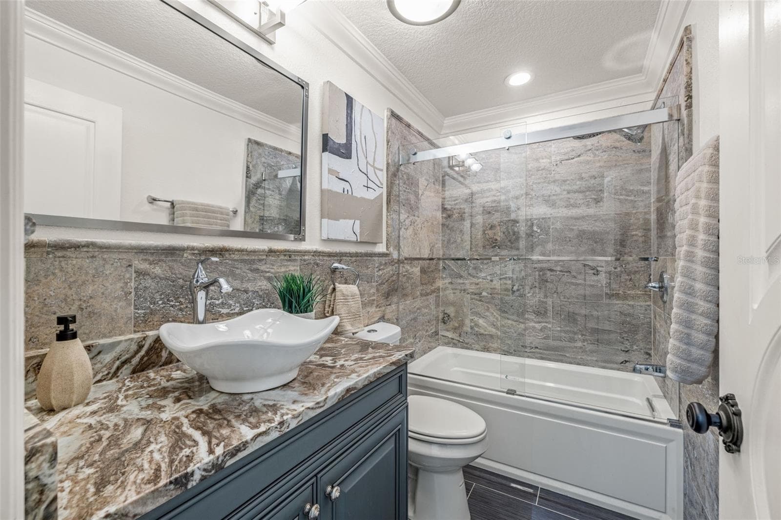 Townhouse at 533 SANDY HOOK RD, TREASURE ISLAND, photo 26 of 46