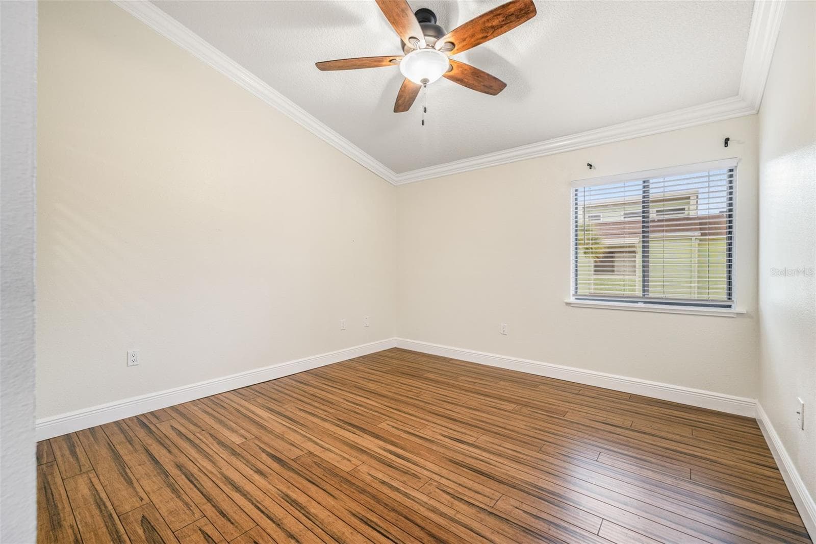 Townhouse at 533 SANDY HOOK RD, TREASURE ISLAND, photo 27 of 46