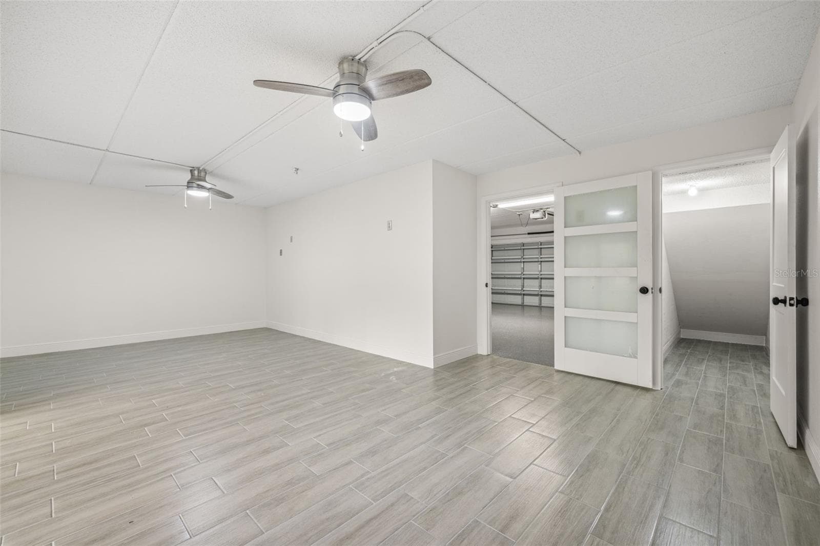 Townhouse at 533 SANDY HOOK RD, TREASURE ISLAND, photo 29 of 46