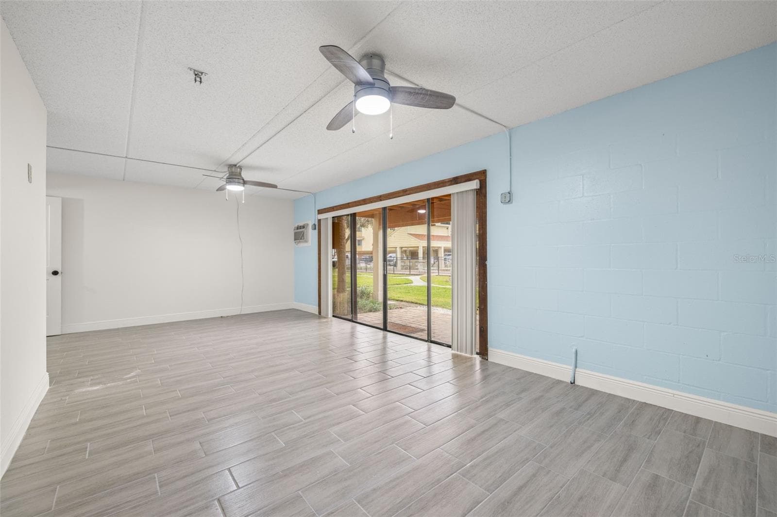 Townhouse at 533 SANDY HOOK RD, TREASURE ISLAND, photo 30 of 46