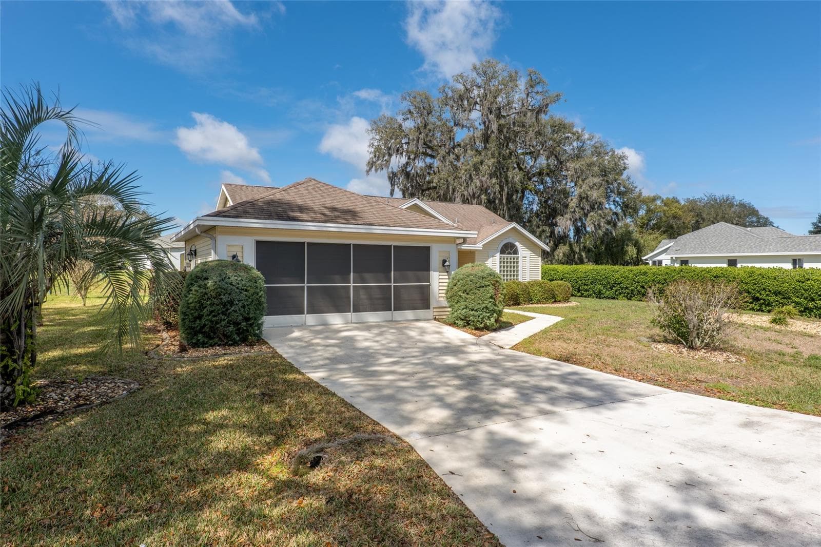 2318 NW 50TH AVE
