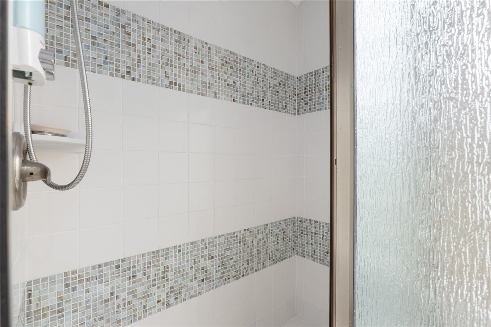 PRIMARY BATHROOM - 2318 NW 50TH AVE, OCALA