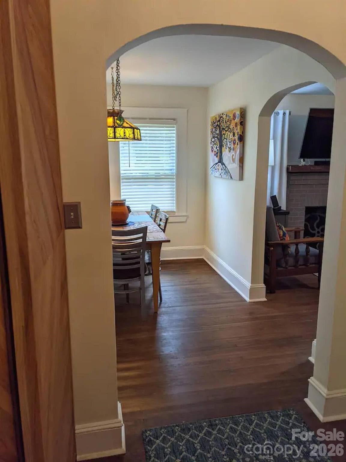 Single Family Residence at Charlotte, photo 21 of 48