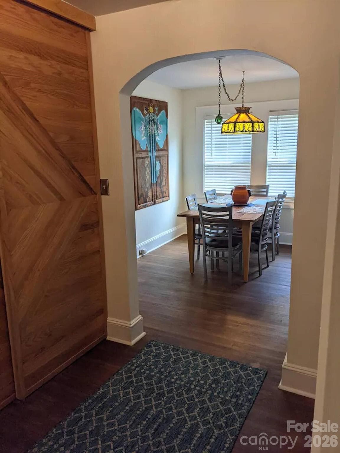 Single Family Residence at Charlotte, photo 22 of 48
