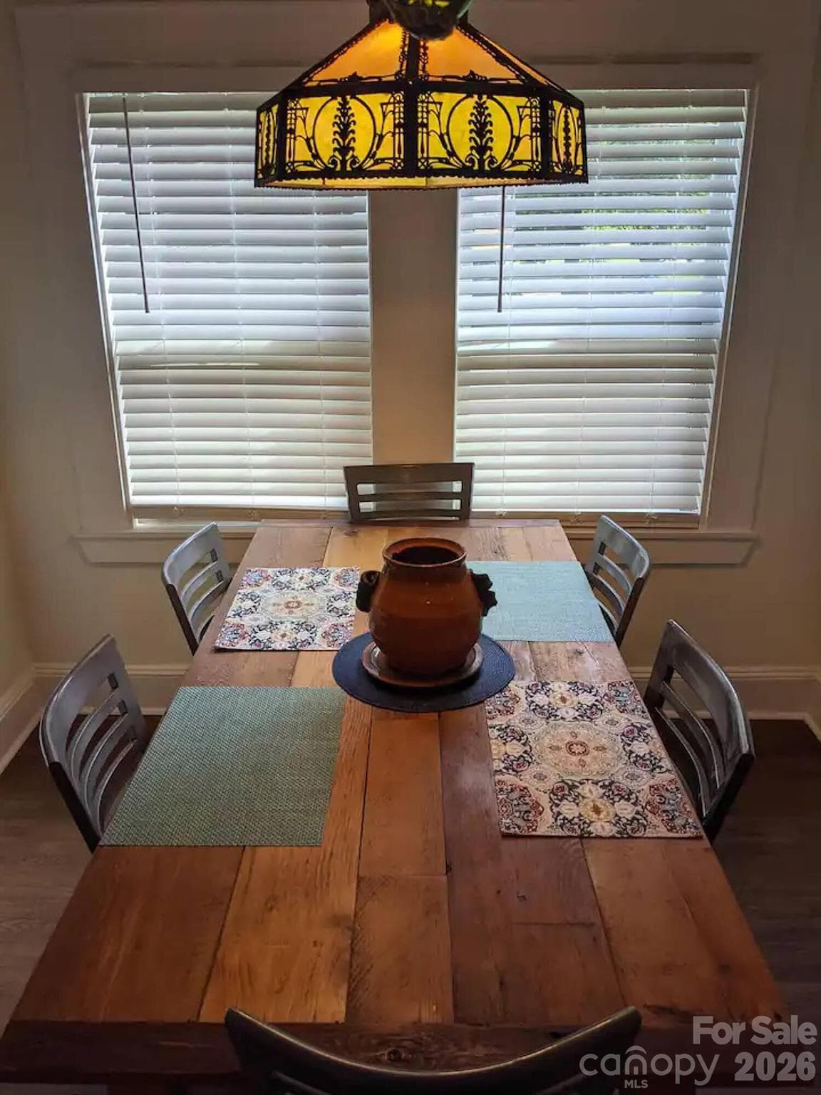 Single Family Residence at Charlotte, photo 24 of 48