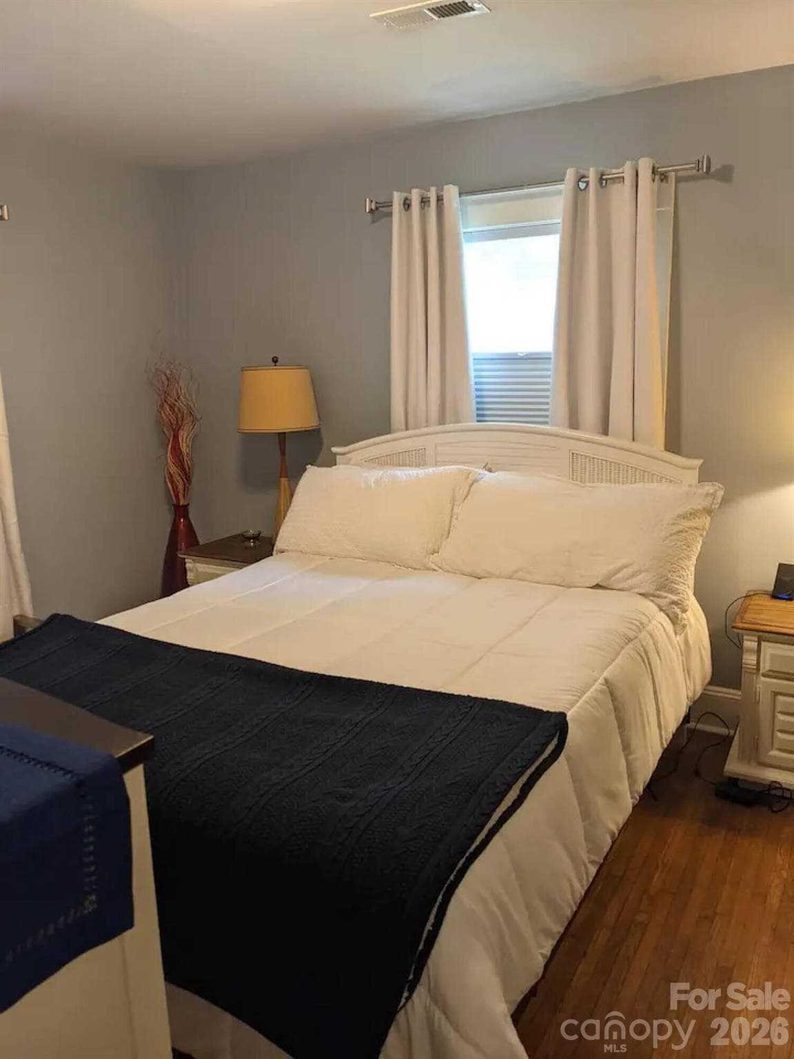 Single Family Residence at Charlotte, photo 32 of 48