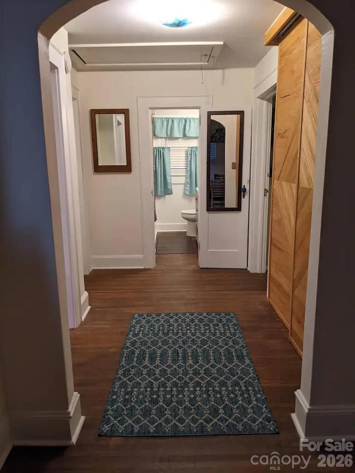 Single Family Residence at Charlotte, photo 33 of 48