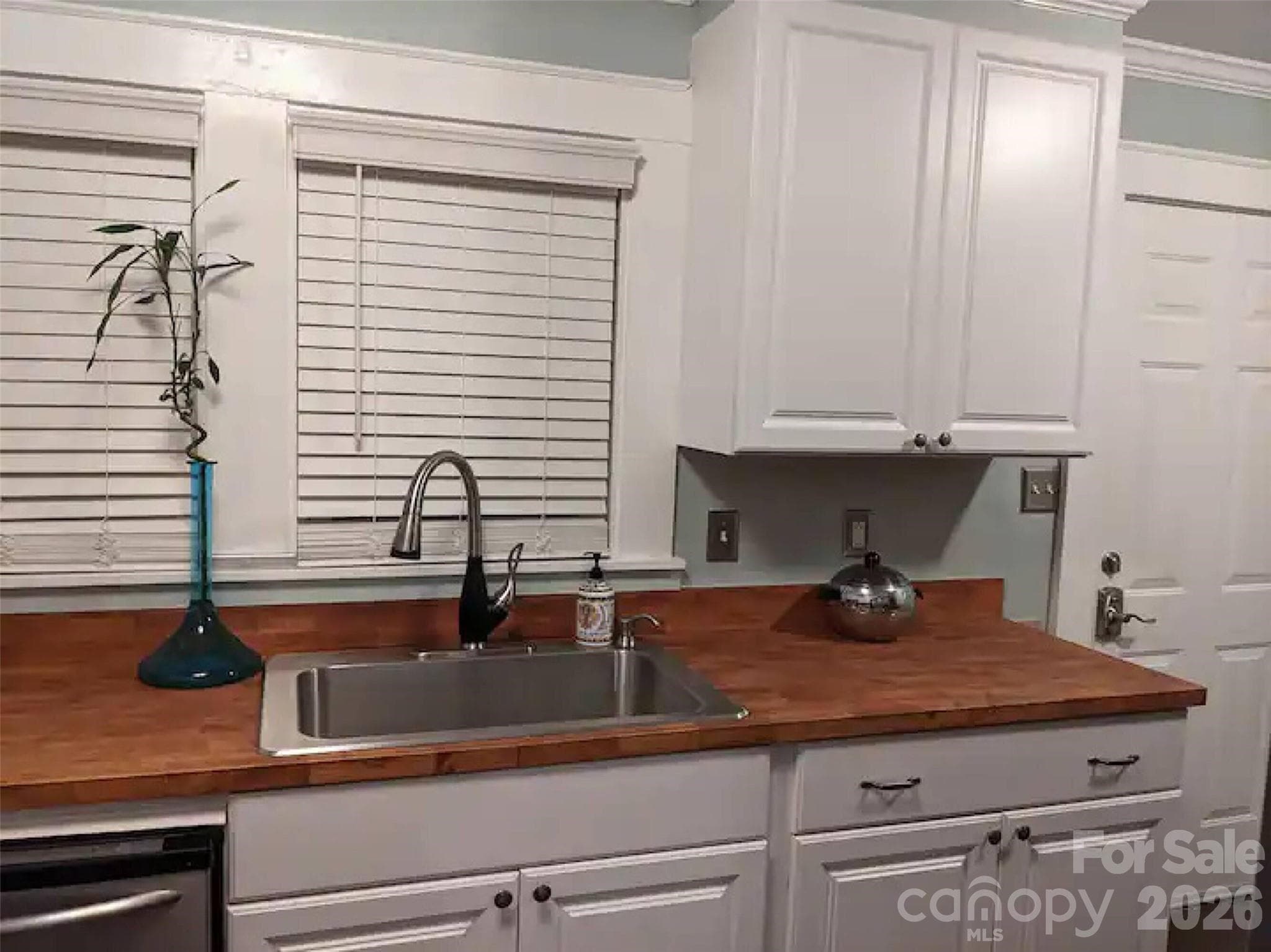 Single Family Residence at Charlotte, photo 39 of 48