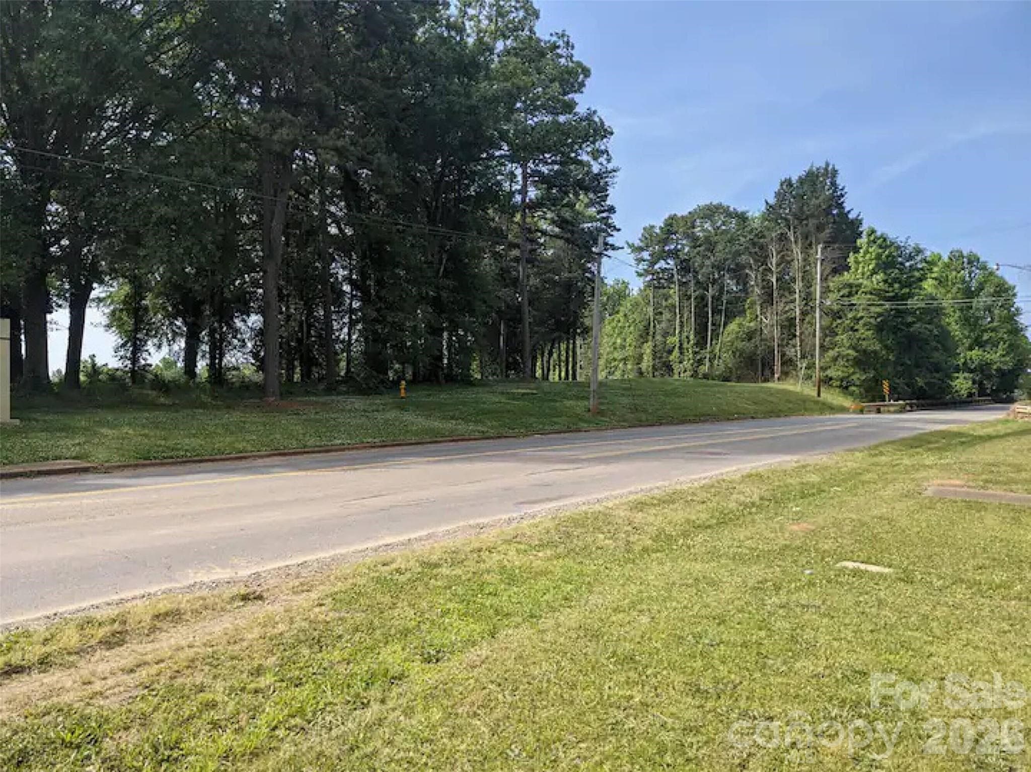 Single Family Residence at Charlotte, photo 41 of 48