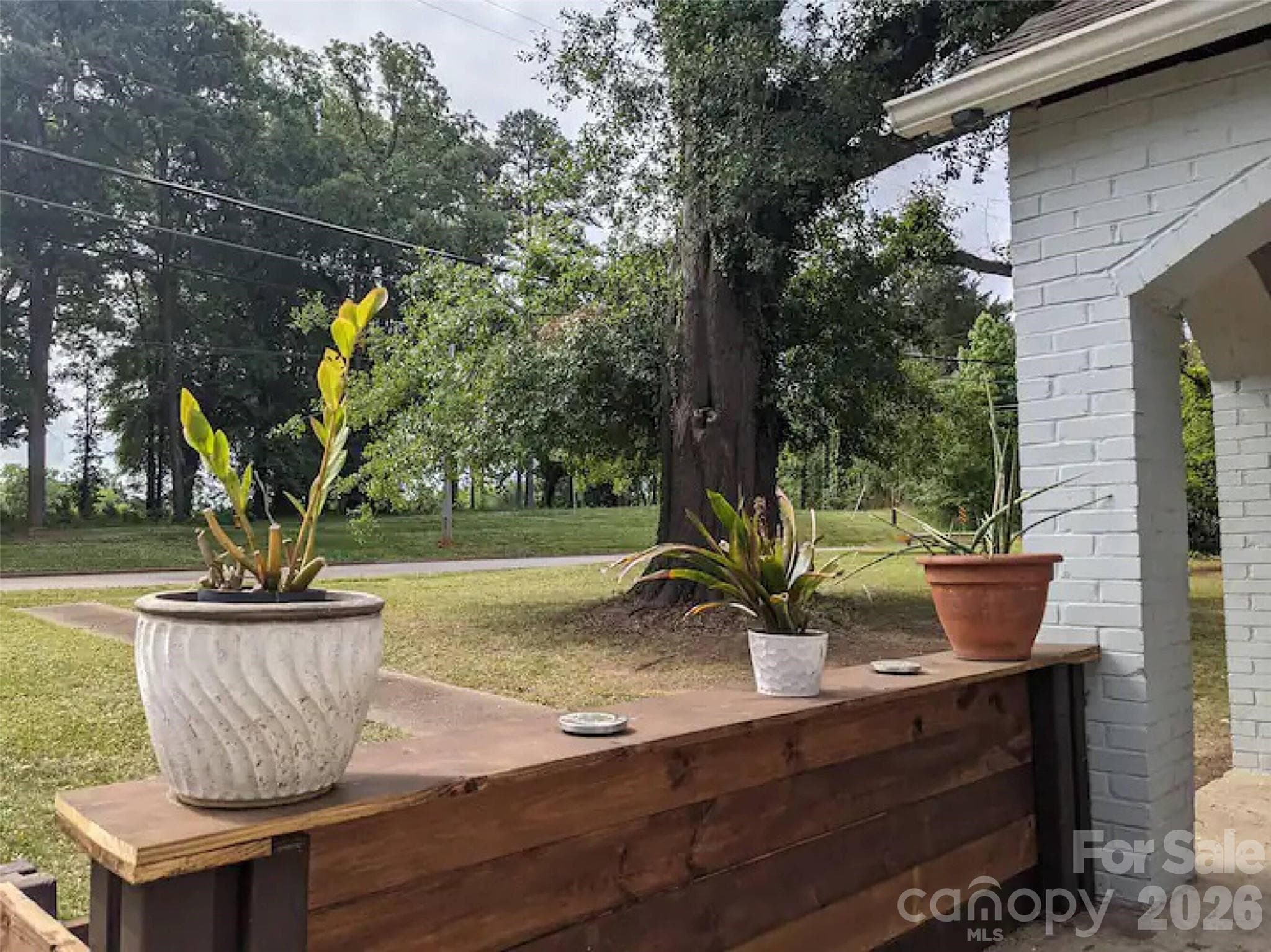 Single Family Residence at Charlotte, photo 42 of 48