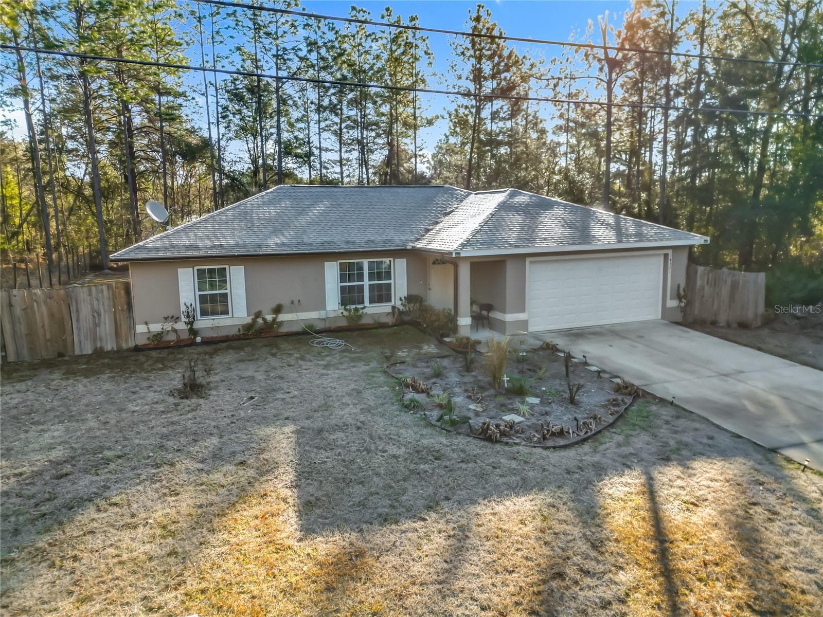 14321 SW 79TH TER