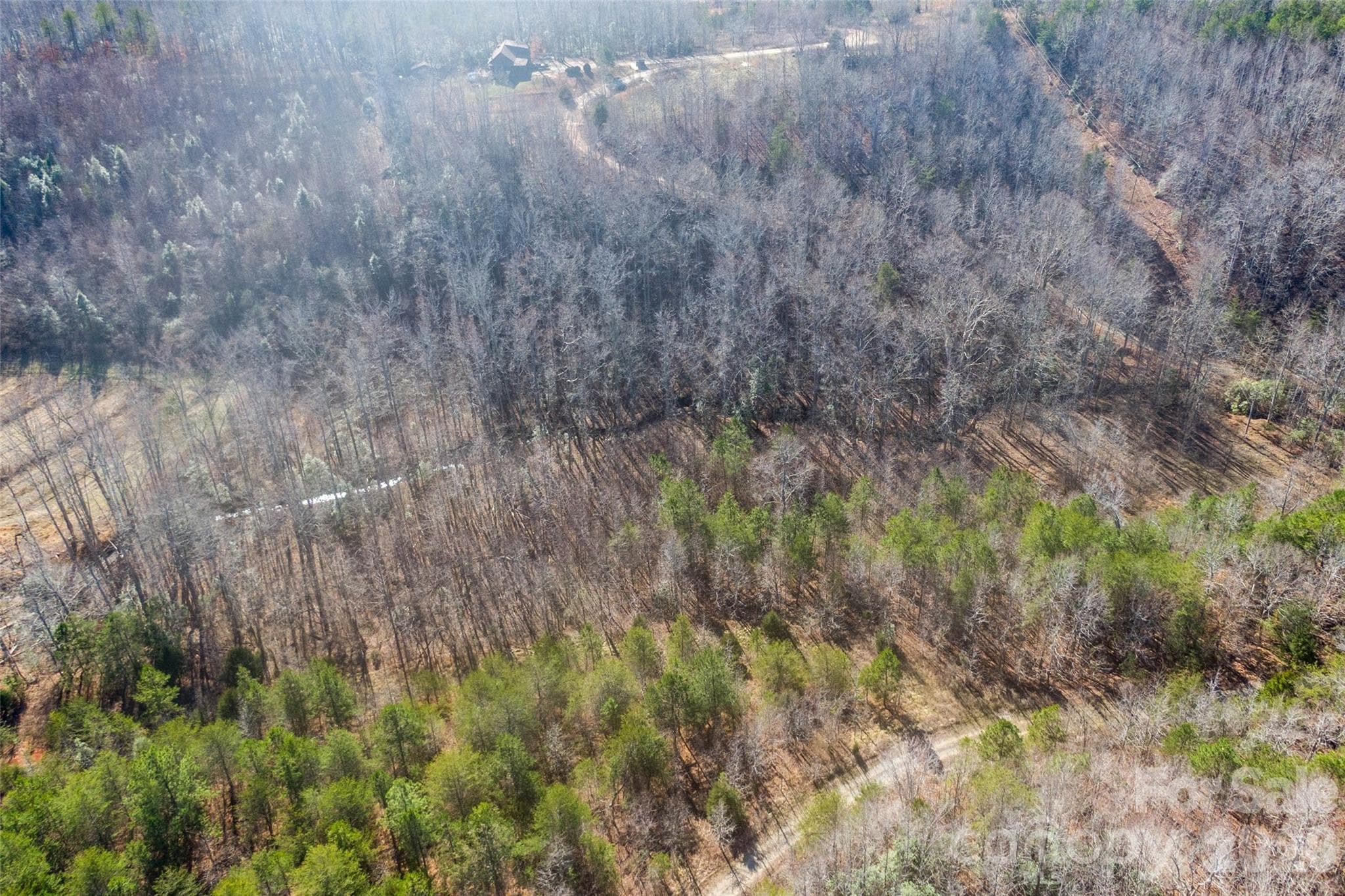 Lot at 0 Riding Ring Drive, Ellenboro, photo 3 of 7