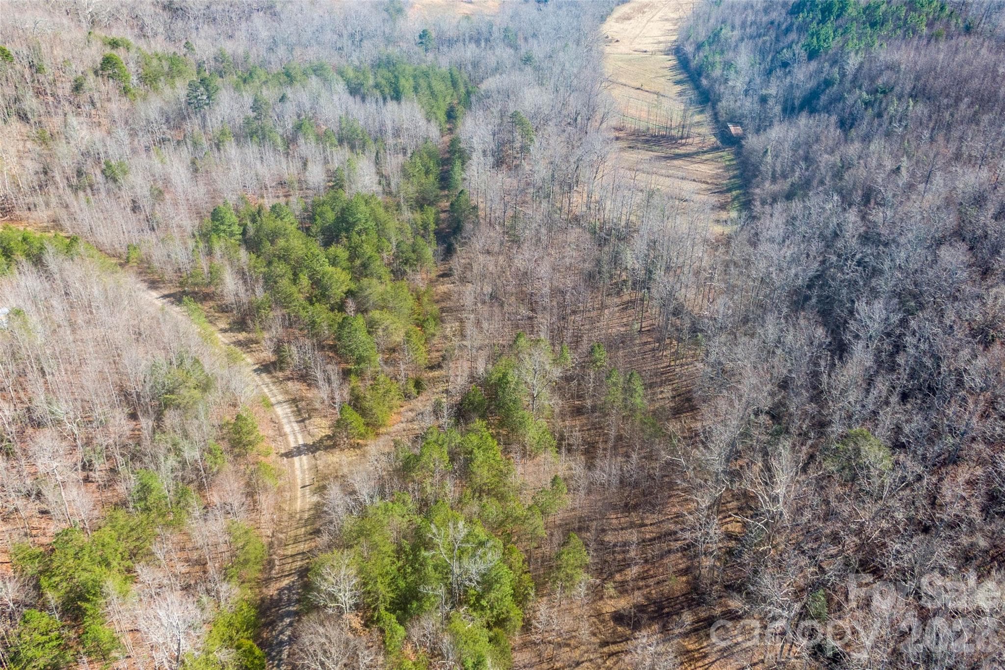 Lot at 0 Riding Ring Drive, Ellenboro, photo 5 of 7