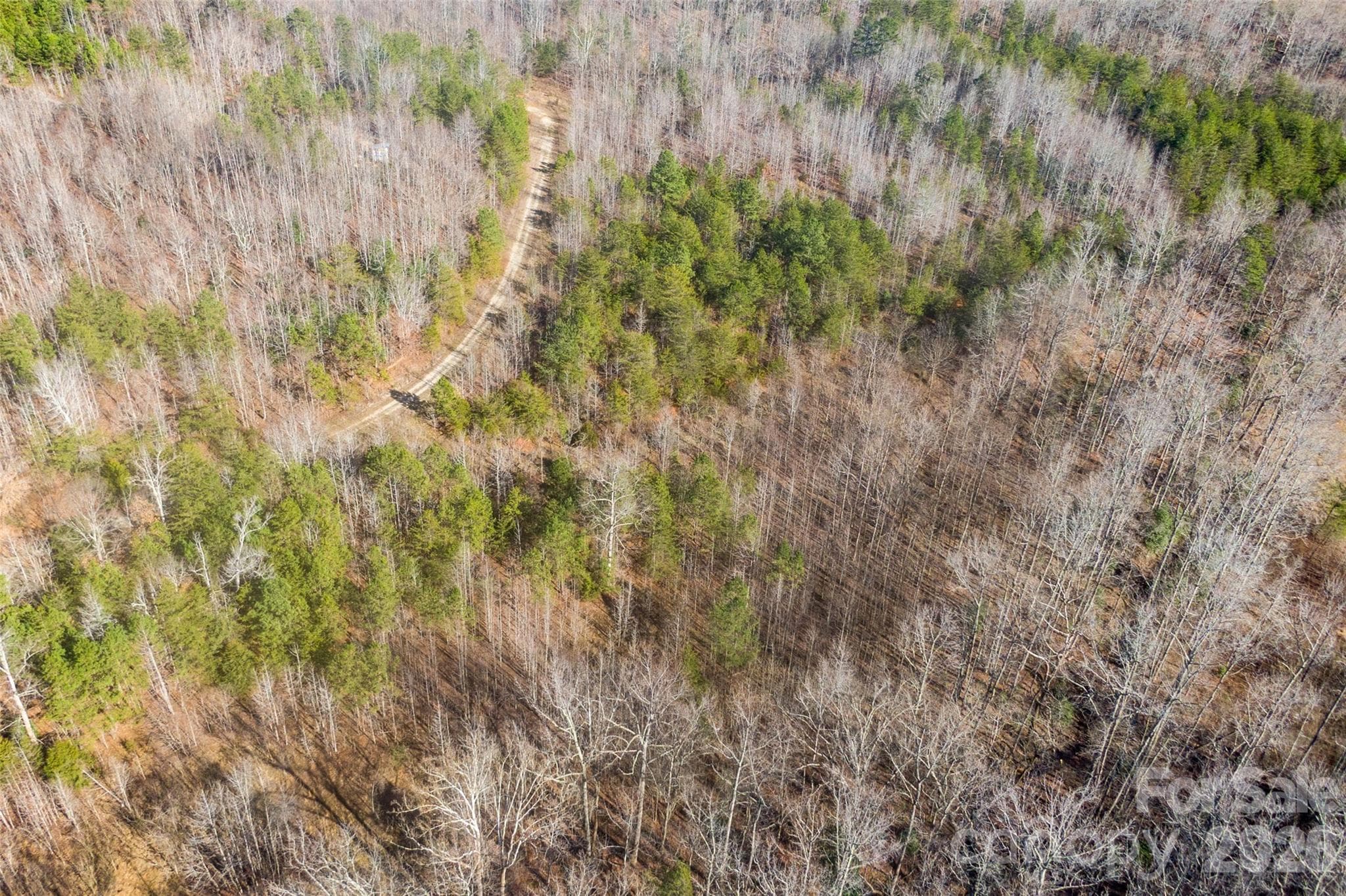 Lot at 0 Riding Ring Drive, Ellenboro, photo 3 of 4