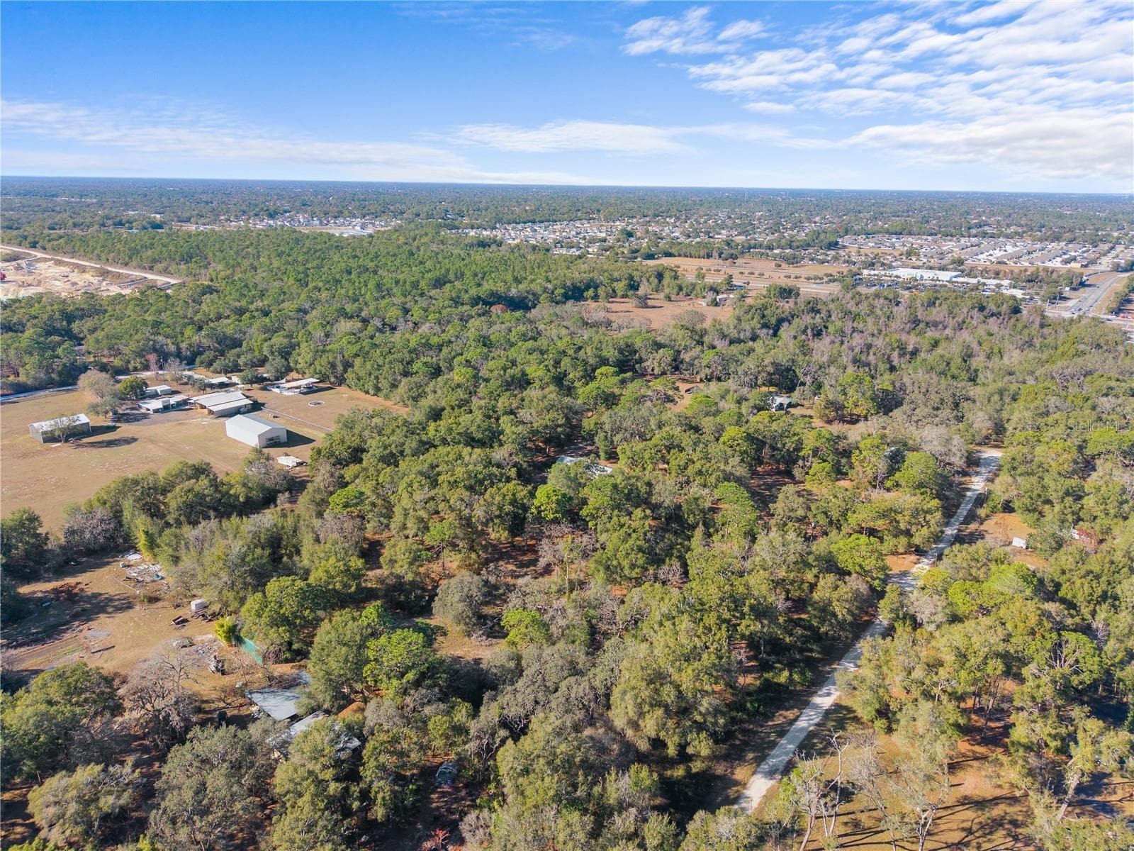 Land at 0 DEASON DR, SPRING HILL, photo 6 of 7
