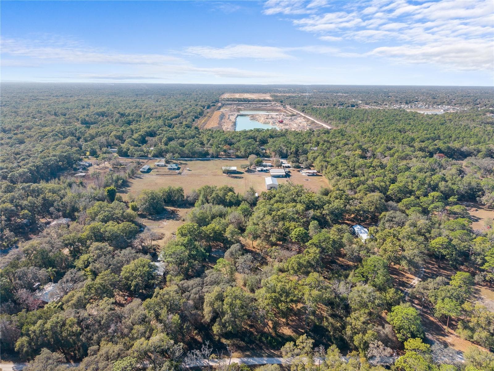 Land at 0 DEASON DR, SPRING HILL, photo 7 of 7