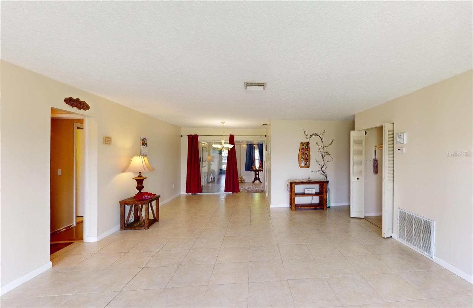Single Family Residence at 2320 ALTON RD, PORT CHARLOTTE, photo 5 of 41