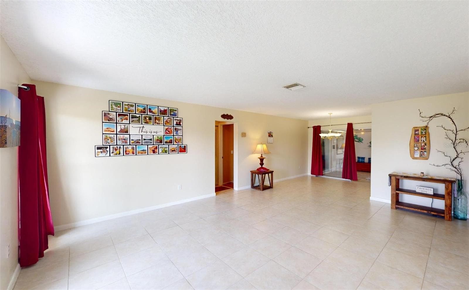 Single Family Residence at 2320 ALTON RD, PORT CHARLOTTE, photo 6 of 41