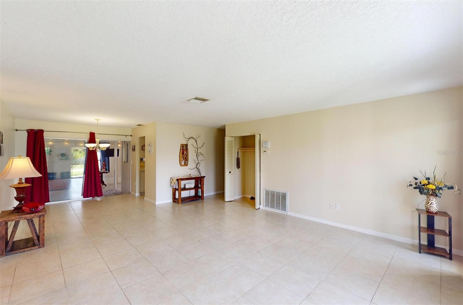 Single Family Residence at 2320 ALTON RD, PORT CHARLOTTE, photo 8 of 41