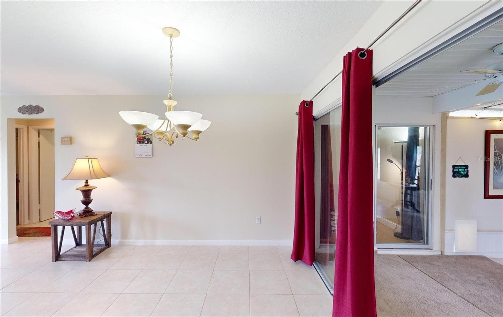 Single Family Residence at 2320 ALTON RD, PORT CHARLOTTE, photo 9 of 41