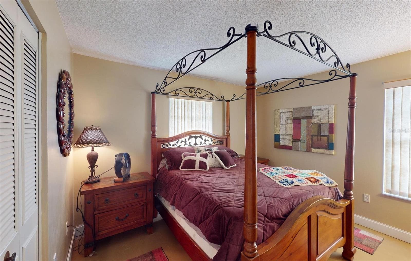Single Family Residence at 2320 ALTON RD, PORT CHARLOTTE, photo 11 of 41