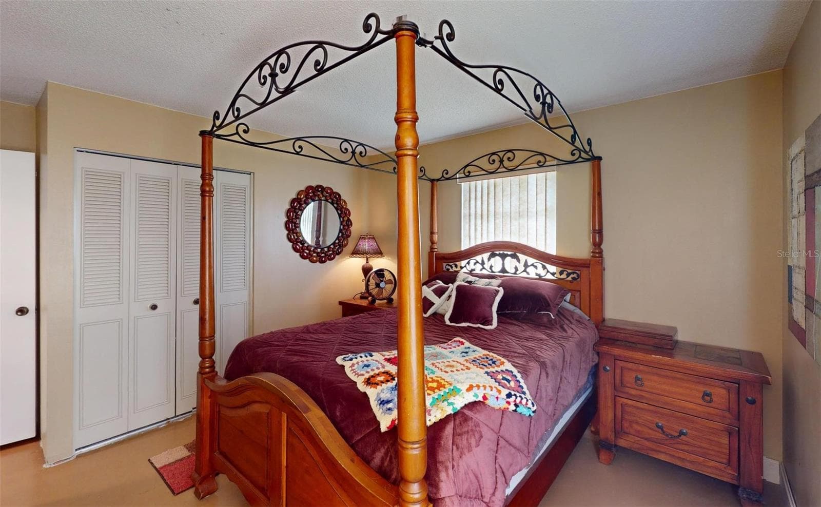Single Family Residence at 2320 ALTON RD, PORT CHARLOTTE, photo 12 of 41