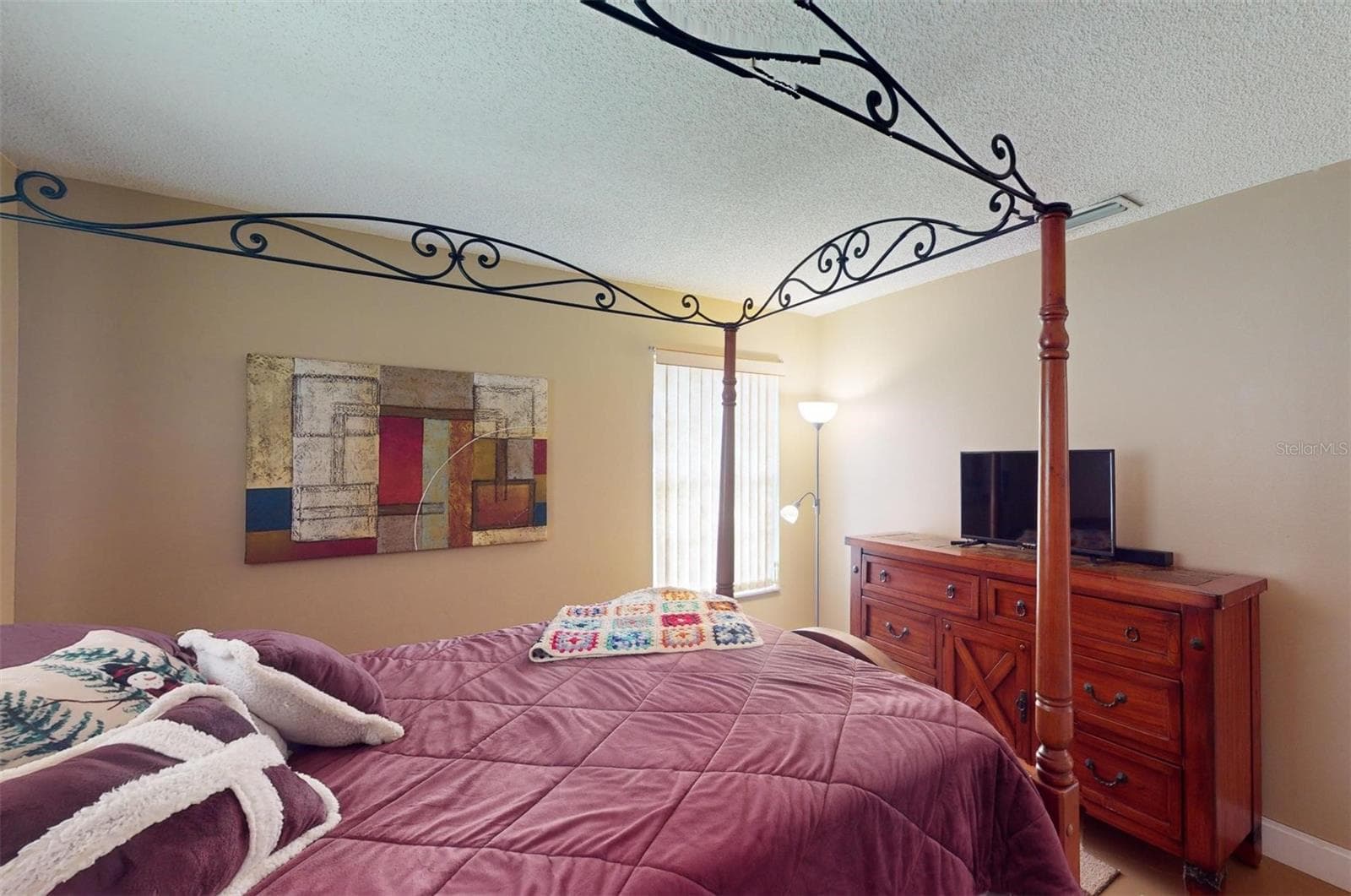 Single Family Residence at 2320 ALTON RD, PORT CHARLOTTE, photo 14 of 41