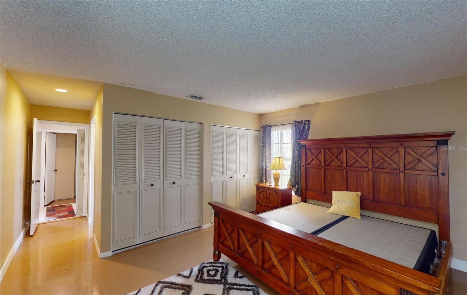 Single Family Residence at 2320 ALTON RD, PORT CHARLOTTE, photo 16 of 41