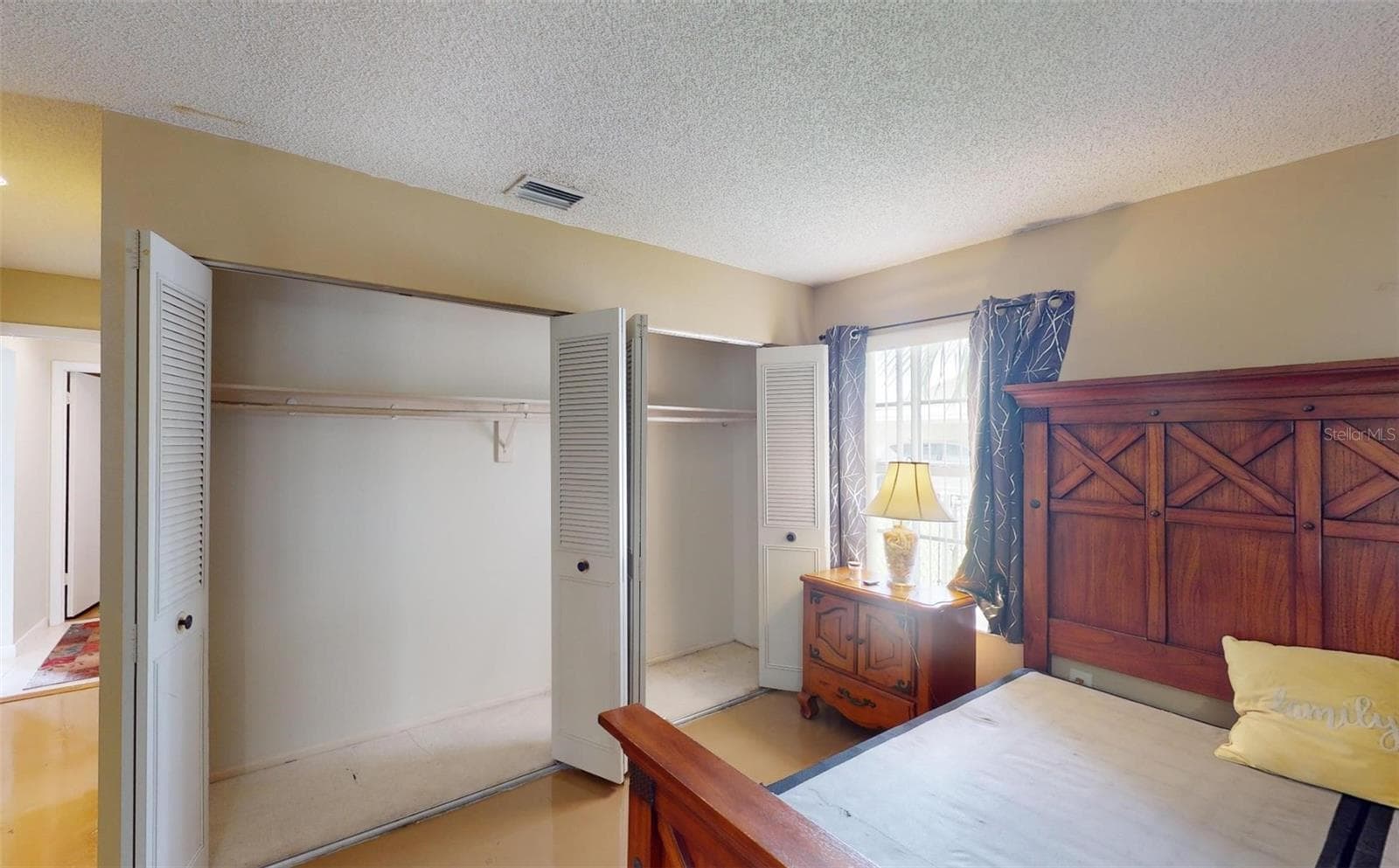 Single Family Residence at 2320 ALTON RD, PORT CHARLOTTE, photo 17 of 41