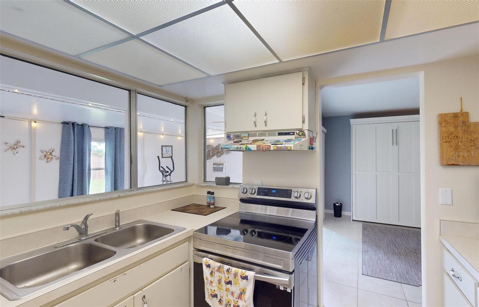 Single Family Residence at 2320 ALTON RD, PORT CHARLOTTE, photo 20 of 41