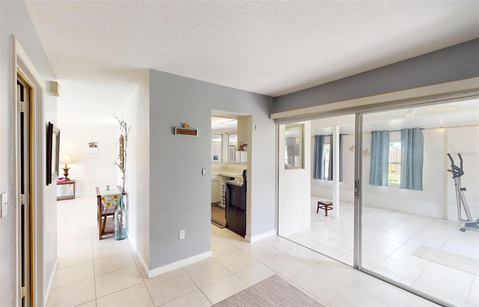 Single Family Residence at 2320 ALTON RD, PORT CHARLOTTE, photo 24 of 41