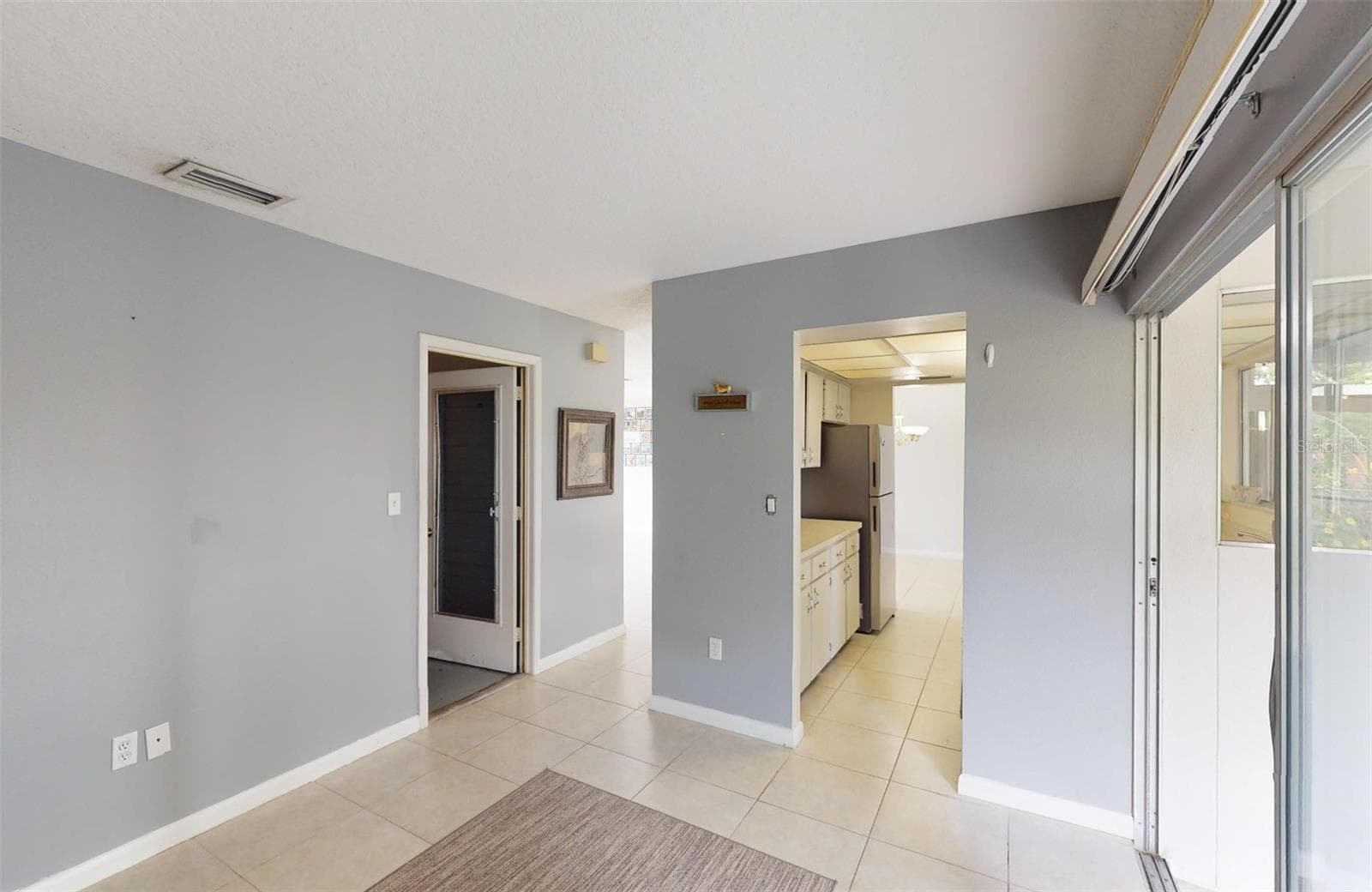 Single Family Residence at 2320 ALTON RD, PORT CHARLOTTE, photo 25 of 41