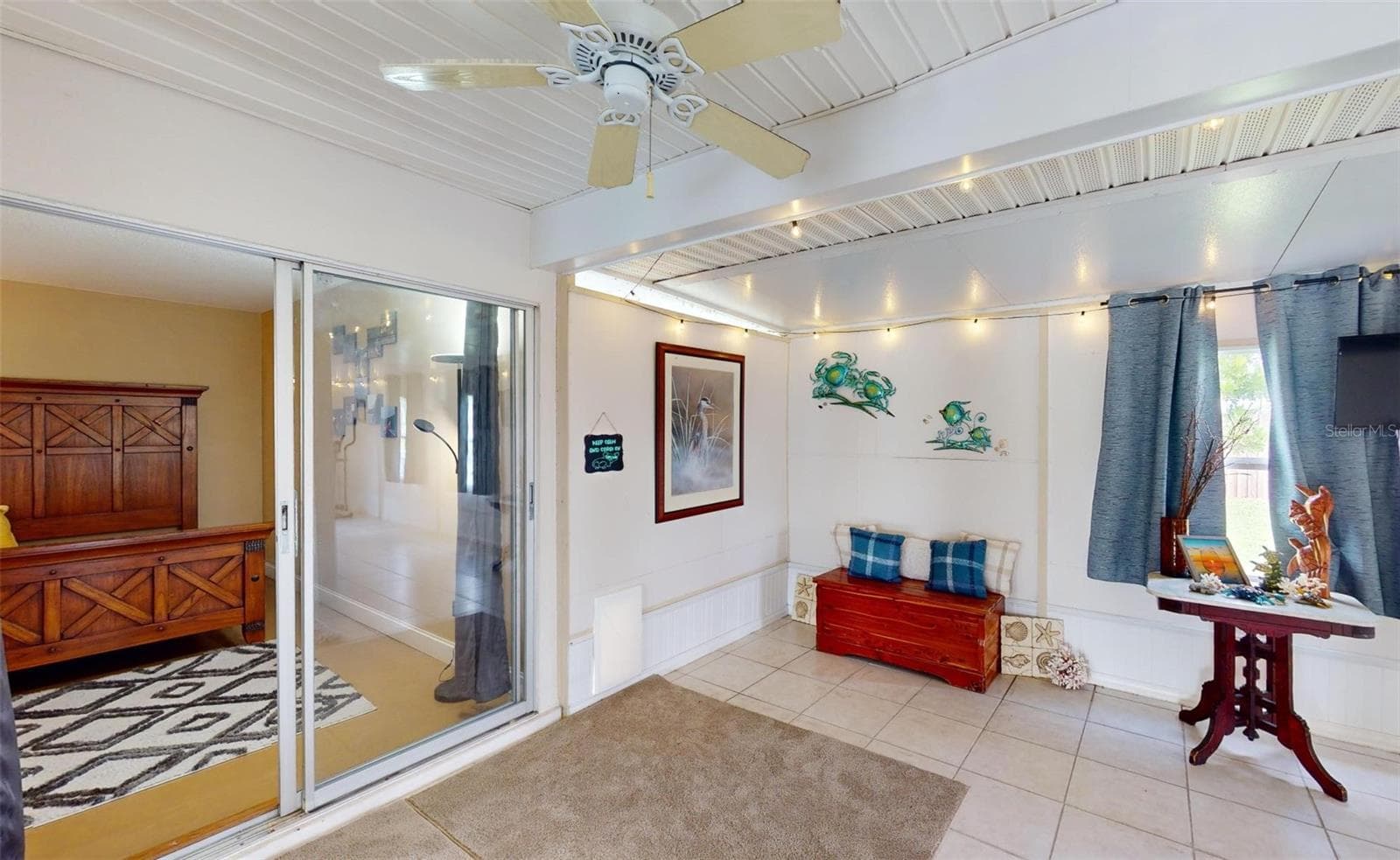 Single Family Residence at 2320 ALTON RD, PORT CHARLOTTE, photo 26 of 41