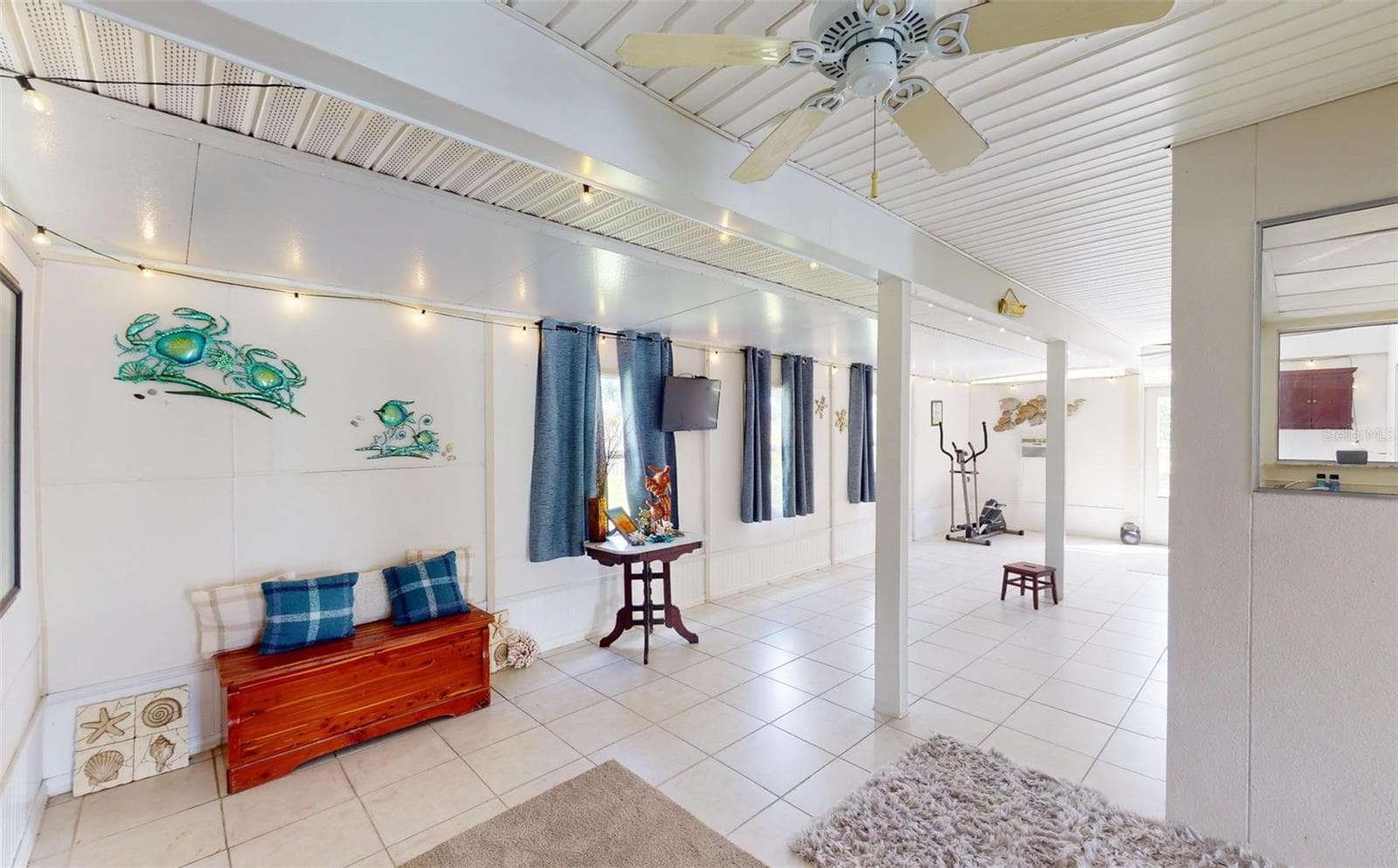 Single Family Residence at 2320 ALTON RD, PORT CHARLOTTE, photo 27 of 41